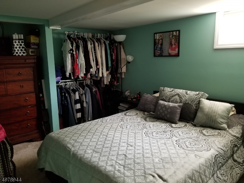 Wharton Boro - Residential Lease