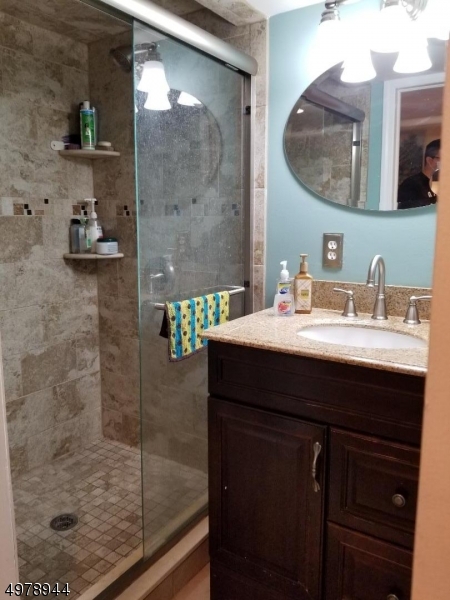 Wharton Boro - Residential Lease
