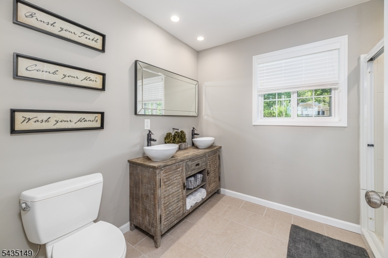 Highland Lakes - Residential