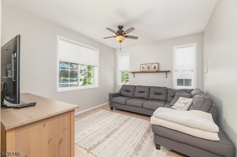 Highland Lakes - Residential