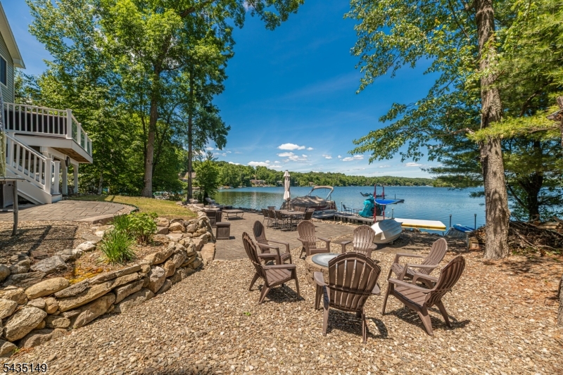Highland Lakes - Residential