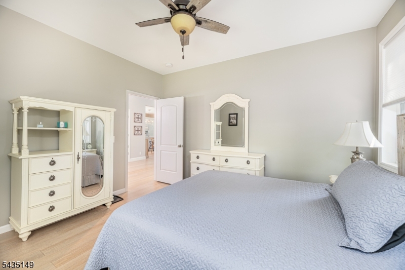 Highland Lakes - Residential