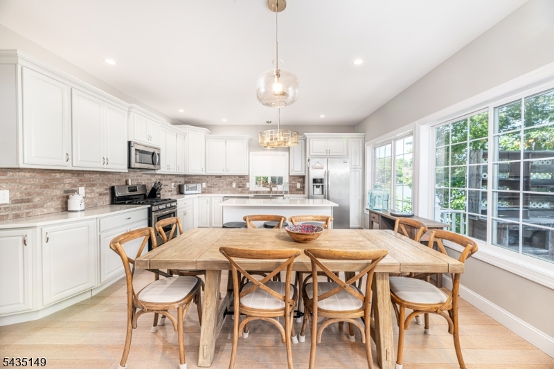 Highland Lakes - Residential