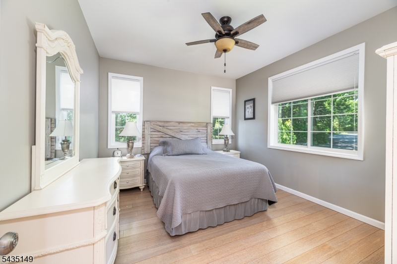 Highland Lakes - Residential