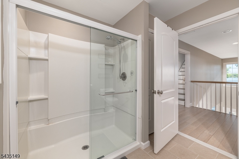 Highland Lakes - Residential