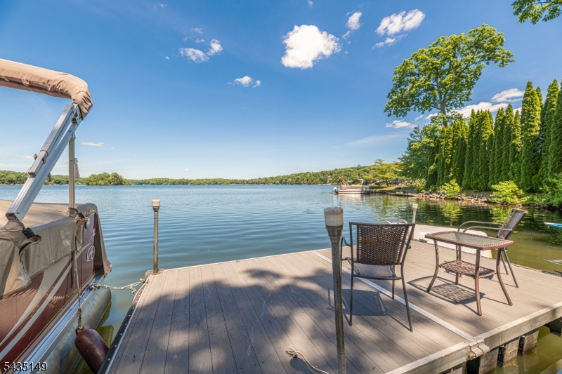 Highland Lakes - Residential