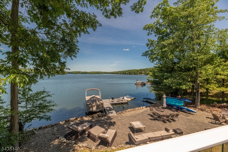 Highland Lakes - Residential