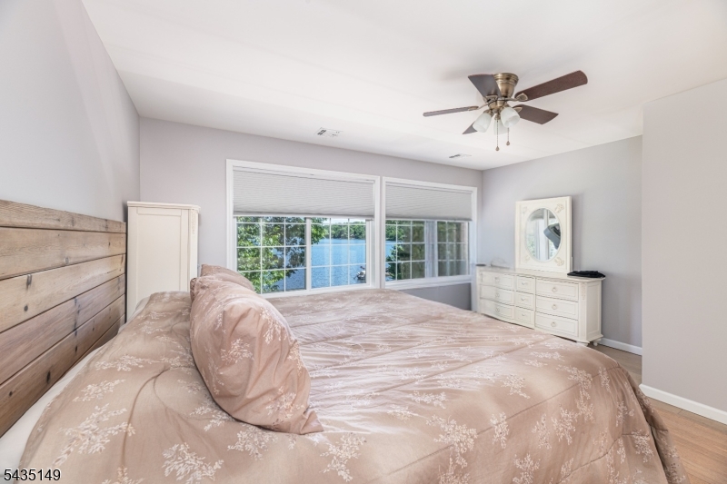 Highland Lakes - Residential