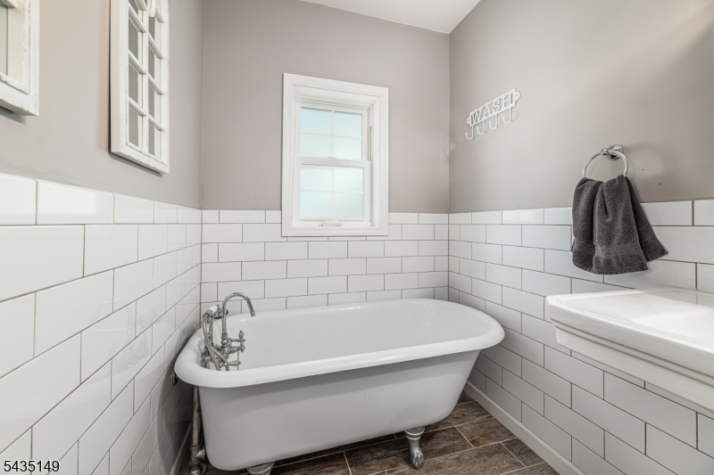 Highland Lakes - Residential