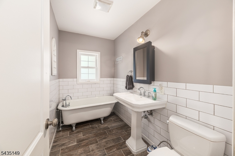 Highland Lakes - Residential