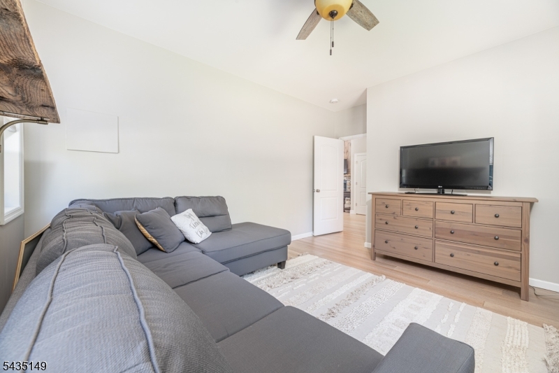 Highland Lakes - Residential