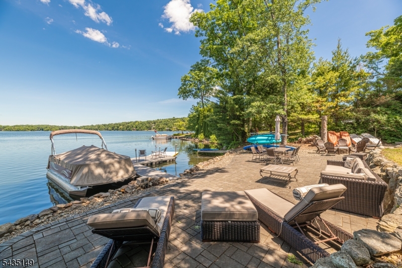 Highland Lakes - Residential