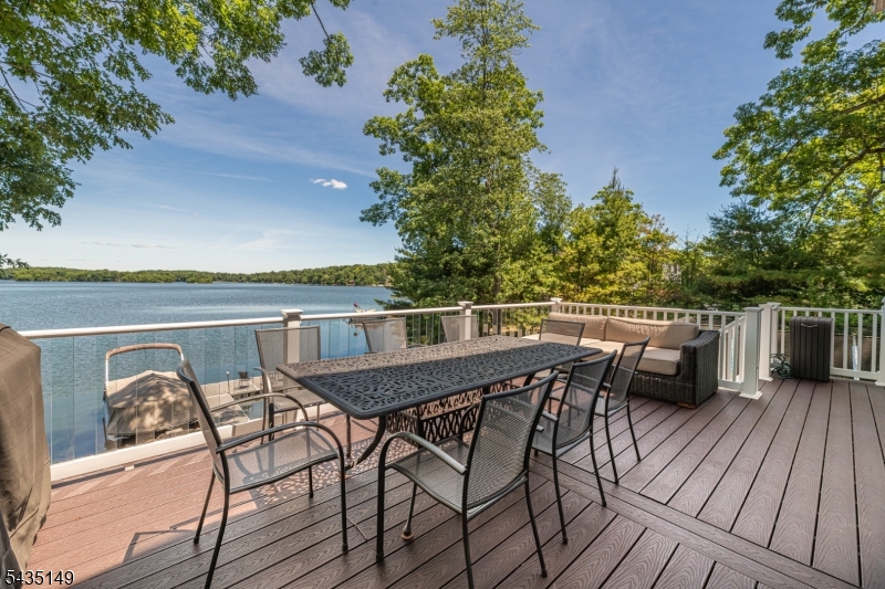 Highland Lakes - Residential