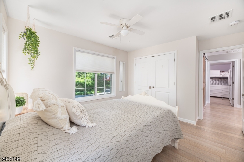 Highland Lakes - Residential