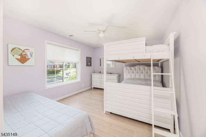 Highland Lakes - Residential