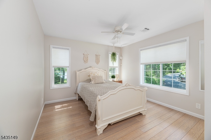 Highland Lakes - Residential