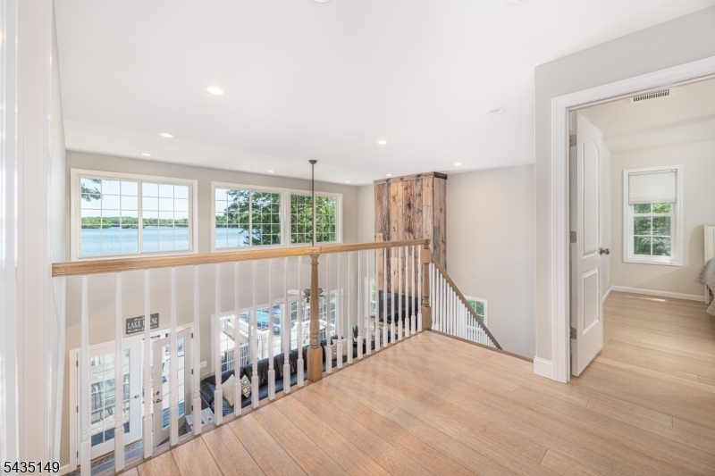Highland Lakes - Residential