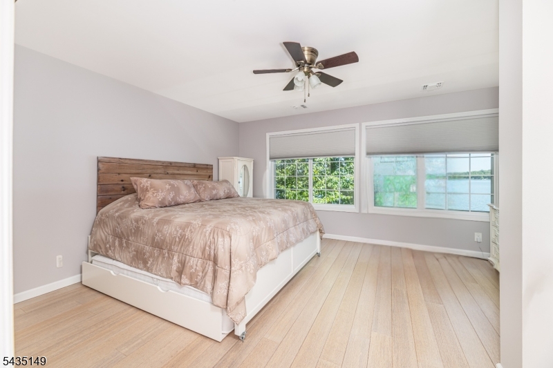 Highland Lakes - Residential
