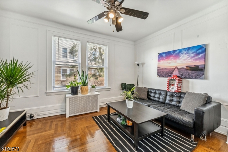 Upper Montclair - Commercial Sale