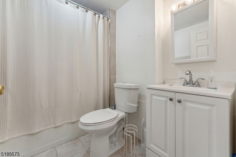 Upper Montclair - Commercial Sale