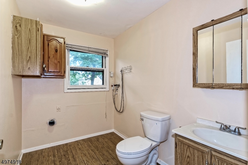 White Meadow Lake - Residential