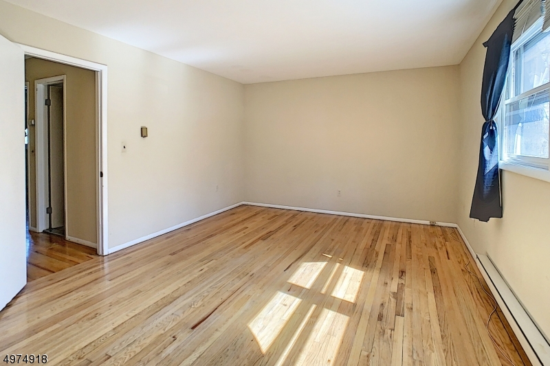 White Meadow Lake - Residential
