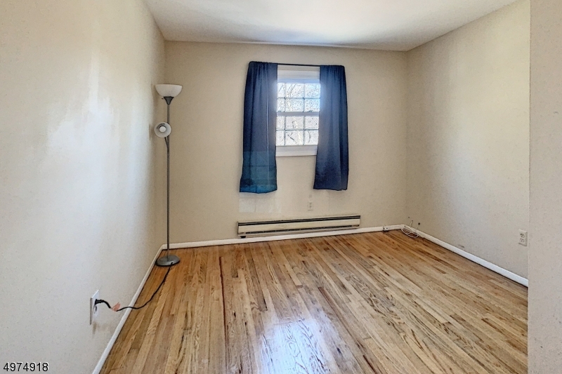 White Meadow Lake - Residential