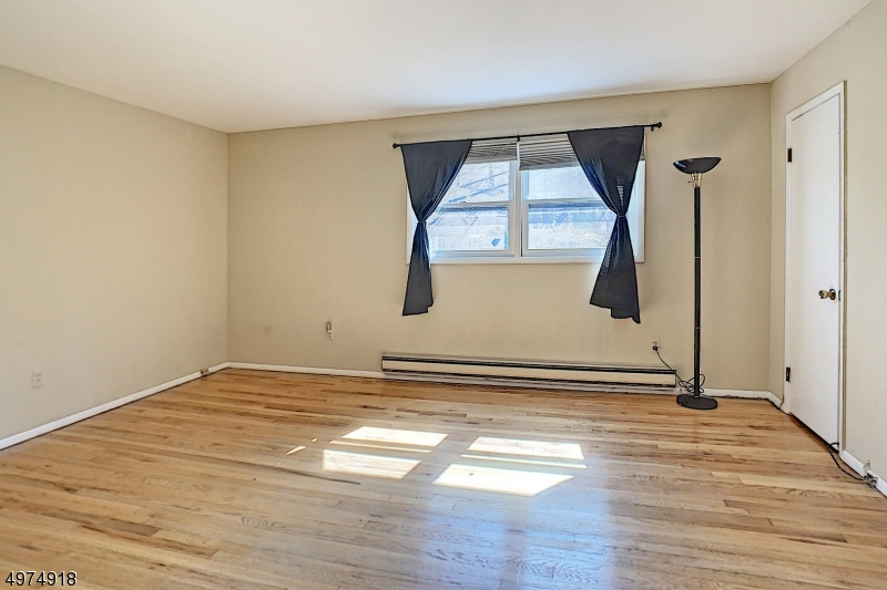 White Meadow Lake - Residential