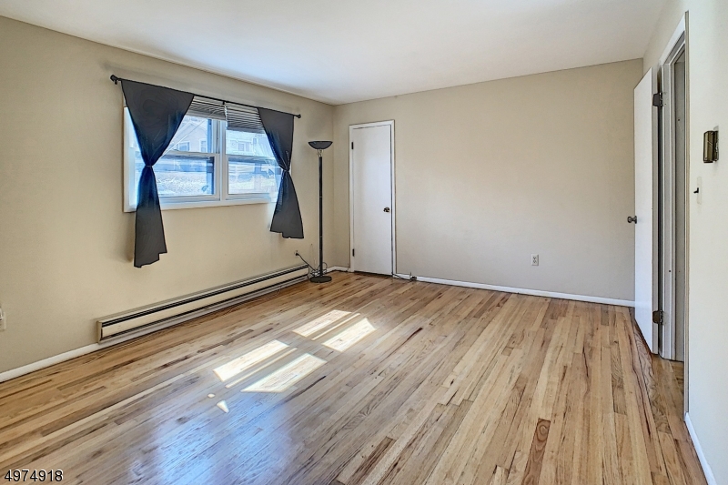 White Meadow Lake - Residential
