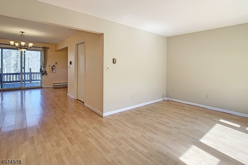 White Meadow Lake - Residential