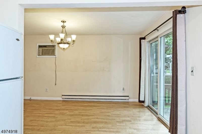 White Meadow Lake - Residential