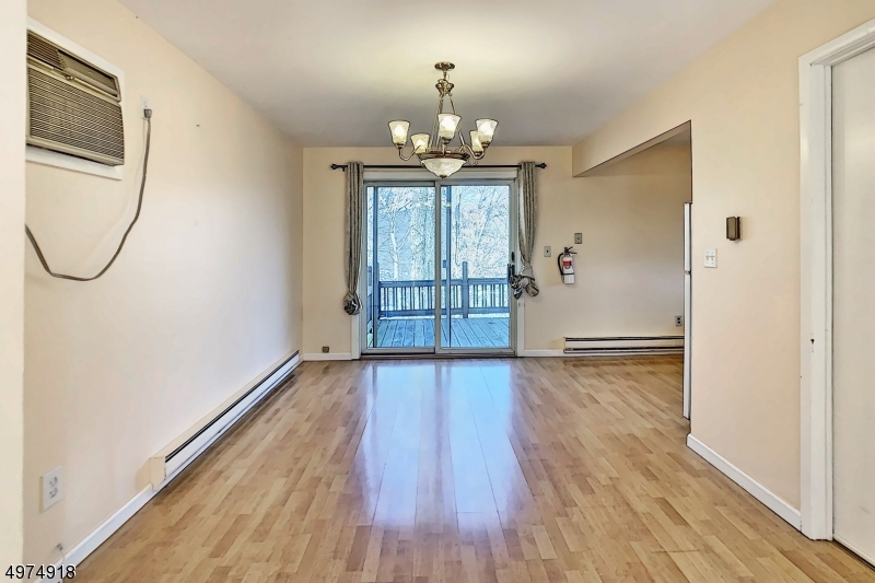 White Meadow Lake - Residential