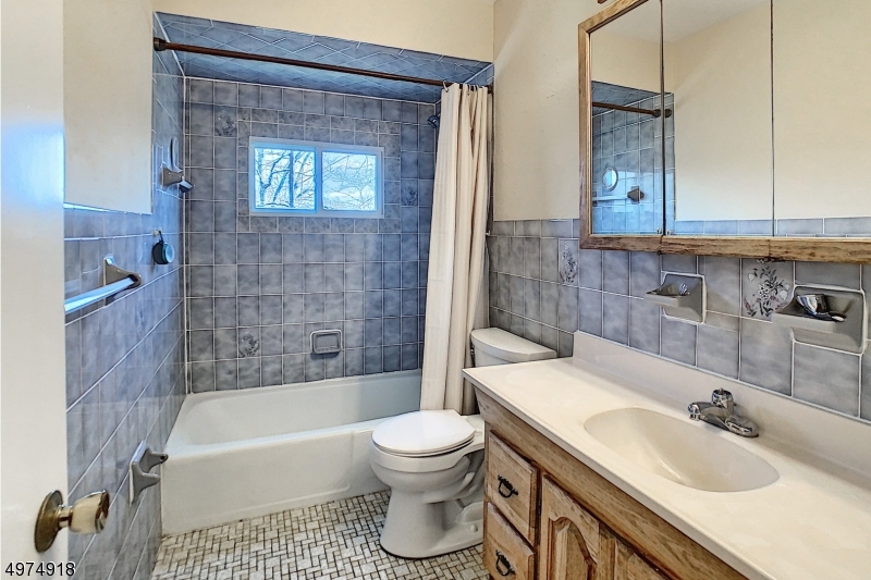 White Meadow Lake - Residential