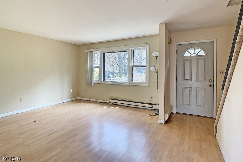 White Meadow Lake - Residential
