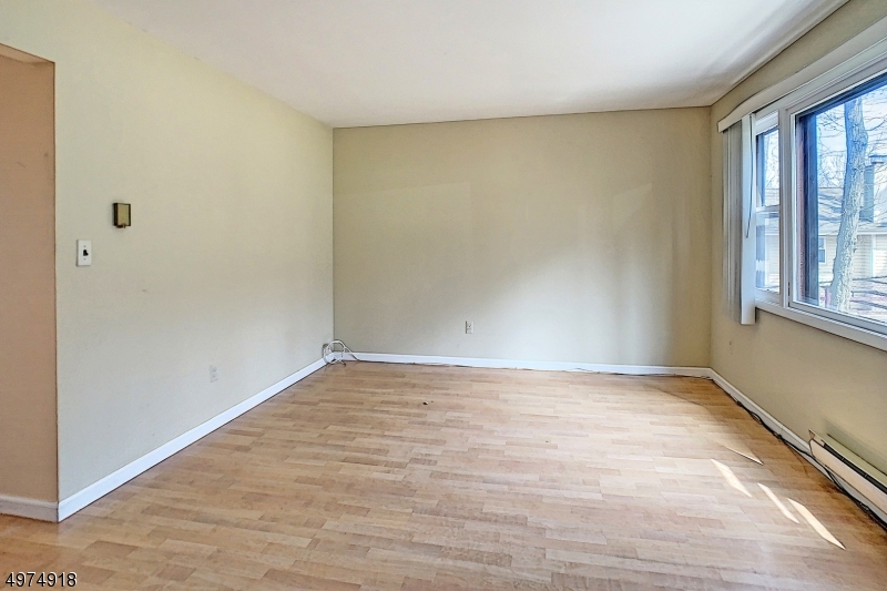 White Meadow Lake - Residential
