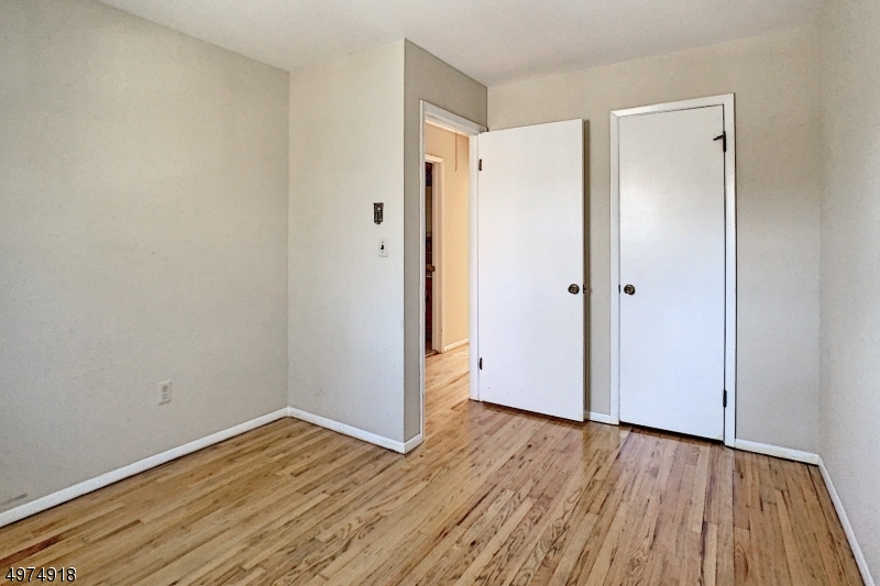 White Meadow Lake - Residential