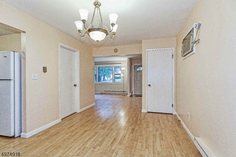 White Meadow Lake - Residential