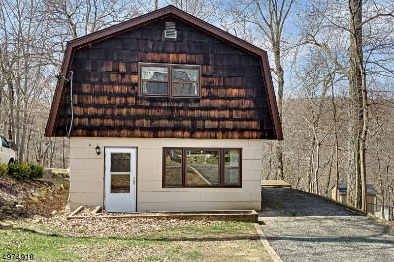 White Meadow Lake - Residential