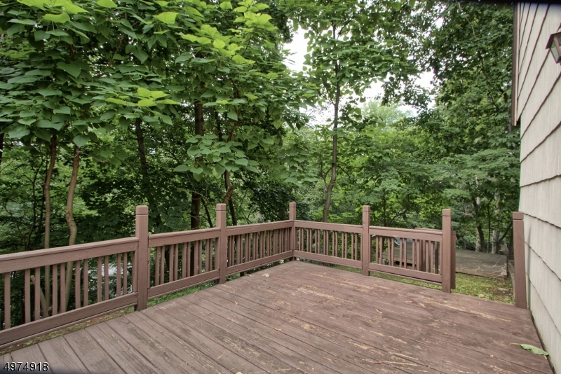 White Meadow Lake - Residential