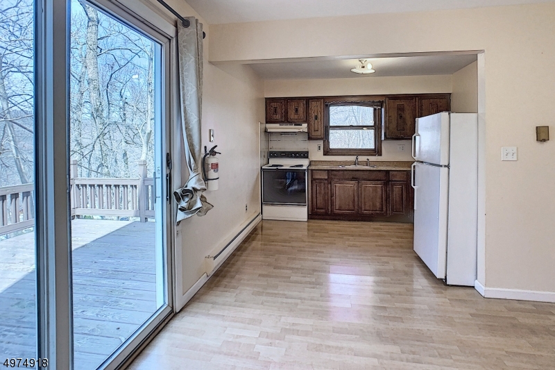White Meadow Lake - Residential