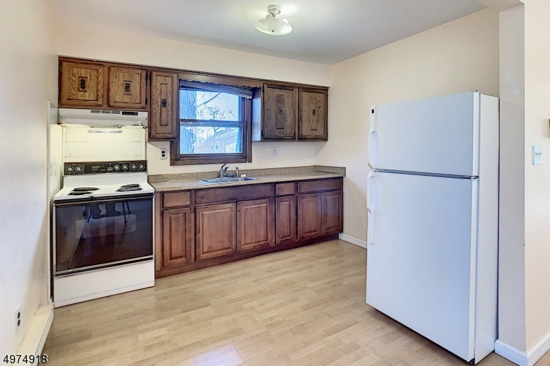 White Meadow Lake - Residential