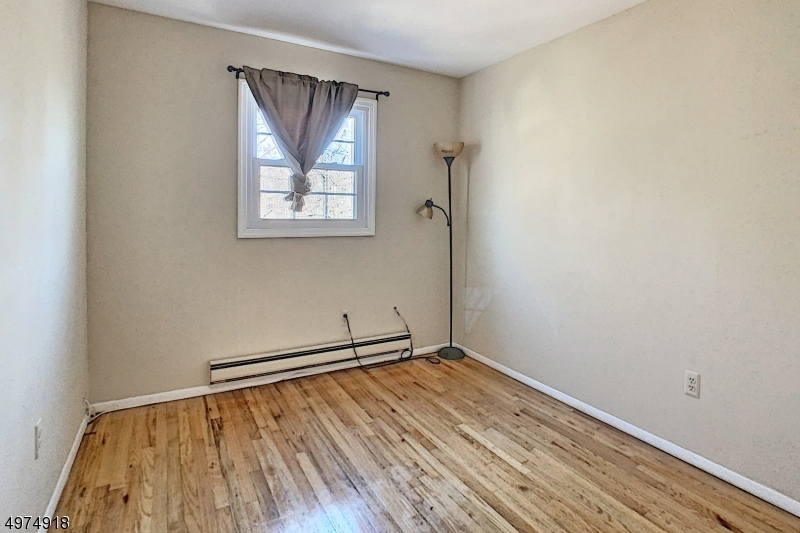 White Meadow Lake - Residential