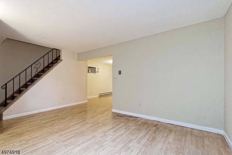 White Meadow Lake - Residential