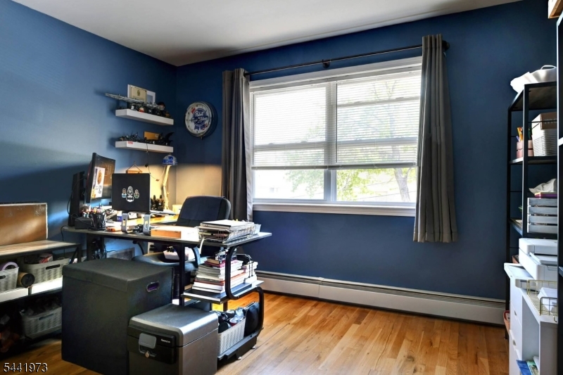 Whitestone Gardens - Residential