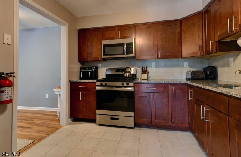 Whitestone Gardens - Residential