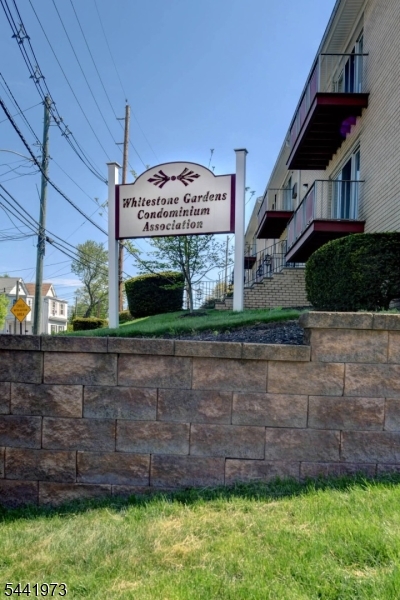 Whitestone Gardens - Residential