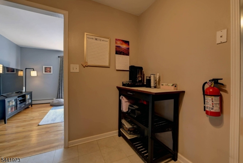 Whitestone Gardens - Residential