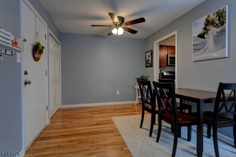 Whitestone Gardens - Residential