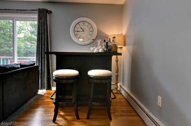 Whitestone Gardens - Residential