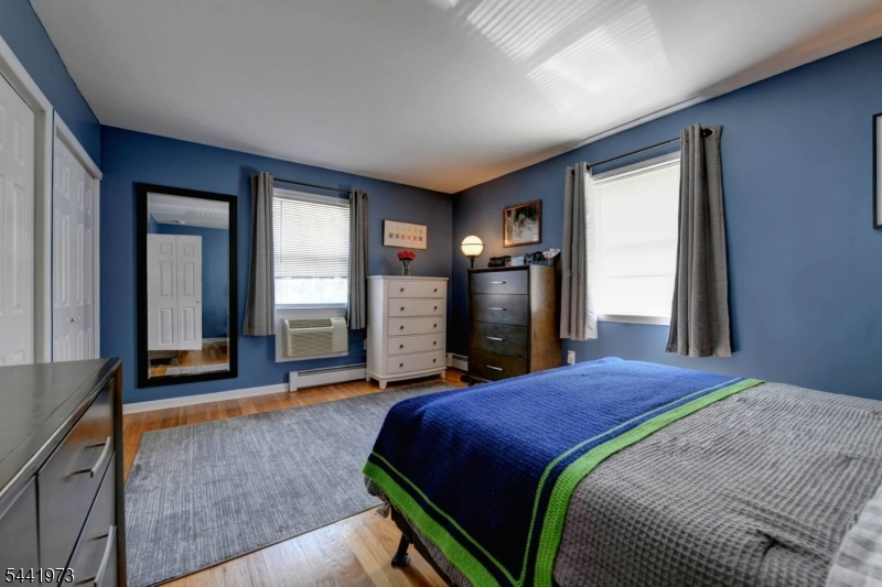 Whitestone Gardens - Residential